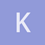 kennewmanllc