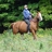 juleshorsewalker